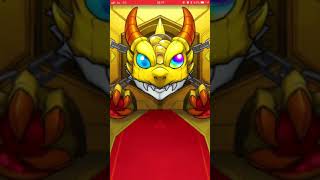 モンスト オールスター＆超獣神祭を引いた結果…