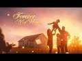 Forever My Home Original Song Lyric Video