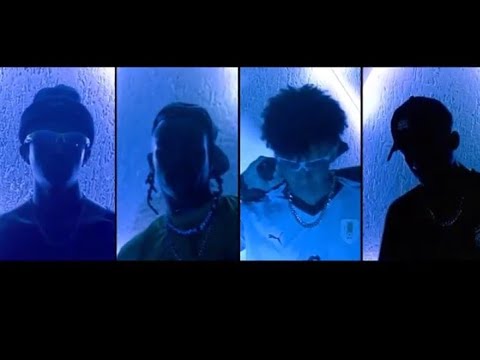 Alta trap #2 euro-Drizzy/ Pelé milflows/ Jaya luuck/ GD