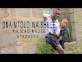 JEJE KAIMBA NANI DIAMOND PLATINUMZ MSIKILIZE MANENO YAKE