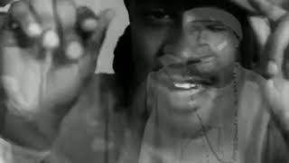 NELLY - THICKY THICK GIRL