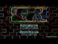 Bob The Builder Lost Episode Credits