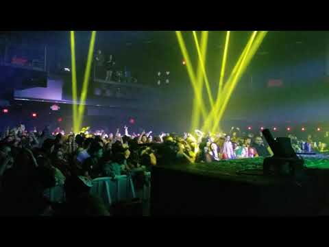 Hesh Stereo Live Htwn, 11/28/21