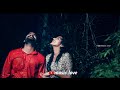 Thodiragam Paadava ️ ️classic Melody Whatsapp Status Music Love ️ ️
