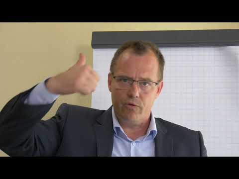 Erwerbsminderungsrente   welche Einkünfte sind anrechenbar und die Unterschiede zur Altersrente