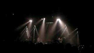 Hot Chip - Intro/Shake A Fist