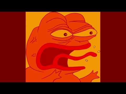 IM STREAMING ON TWITCH NOW!!!