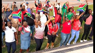 Download lagu Coding 4 Mandela Song mp3 Download lagu Coding 4 Mandela Song mp3