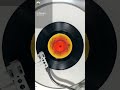 Three Dog Night - 'Til The World Ends (1975)