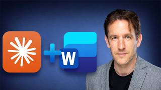 Amazing! Claude AI can now create Word documents with track changes