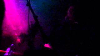 09 Rachael Yamagata - Even So (live)