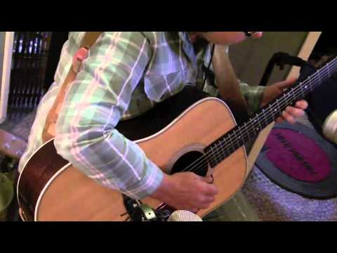 O Ir Kleyne Likhtelekh