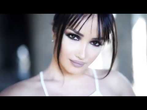 GUGU - Back again (Official Video HD)