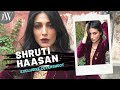 JFW LATEST PHOTOSHOOT WITH SHRUTI HAASAN BTS