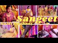 My Bridal Mehndi Day Mehndi Sangeet ShyStyles Vlogs Vlog146