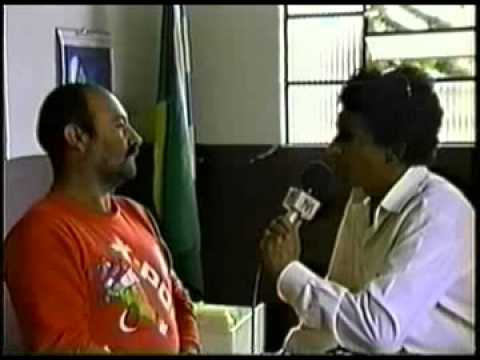 Acusação de crime de Estrupo no Bairro do alto em Ouro Fino