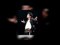 Michael Jackson - Bad (Speed Up)