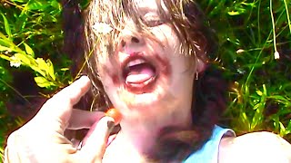 Wednesday – Pick Up That Knife