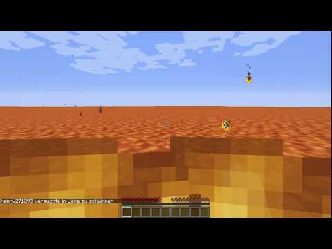 FAKT für SparkofPhoenix (ist schon drangekommen)