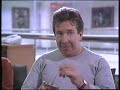 The Santa Clause VHS Trailer 1995