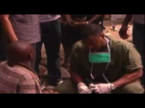 Matthew L. Fisher - Trials