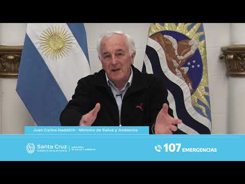 Portada video