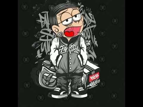 Sanib by Madstunned,Dapyo,Tanlee