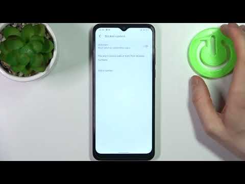 How to Block Number on TCL 30 SE – Add Number to Blacklist