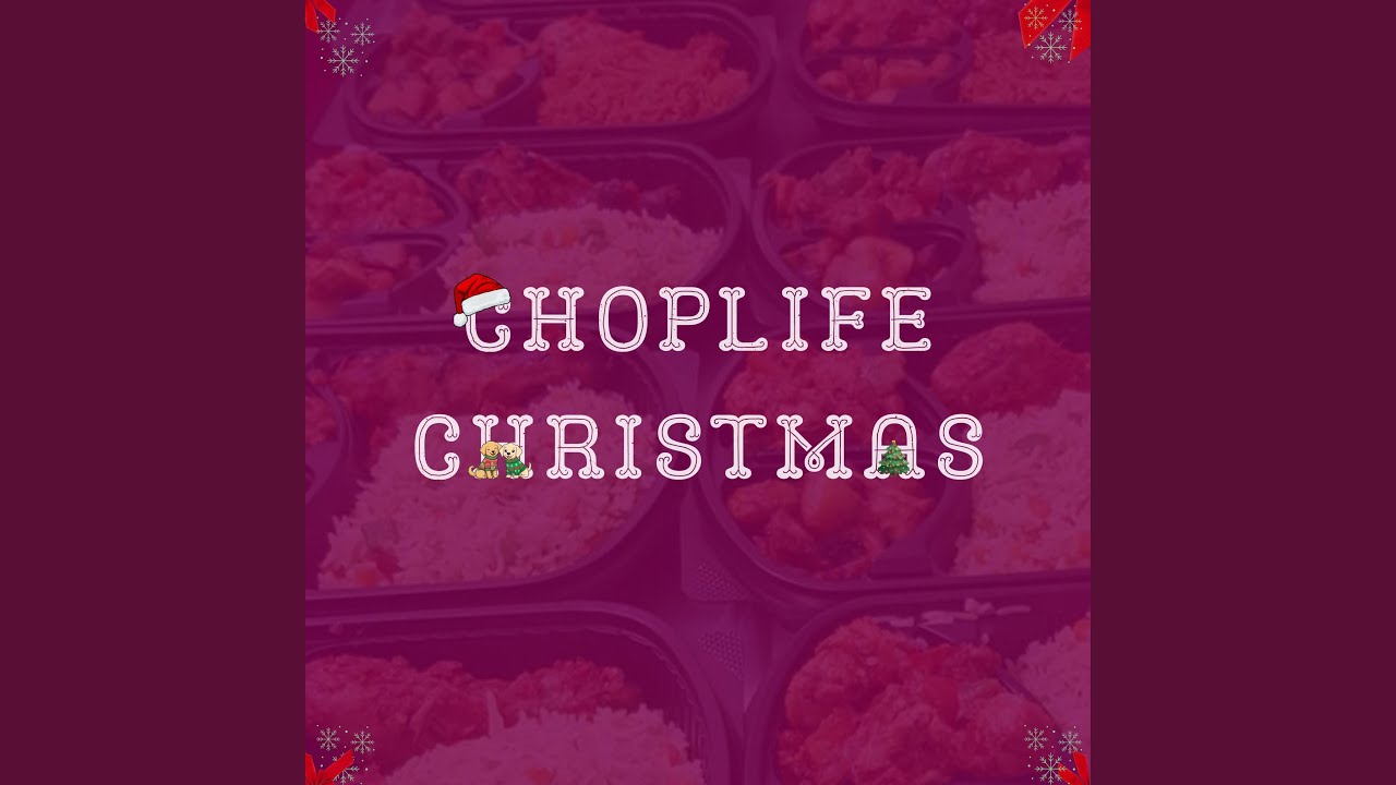 Click to play YouTube video