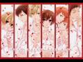 Ouran High School Host Club Soundtrack 19 Wmv