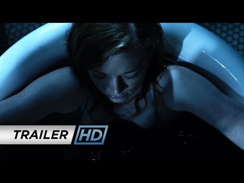 Jessabelle (2014) Official Trailer