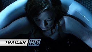 Jessabelle Film Trailer