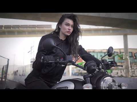 【alpinestars URBAN COLLECTION】