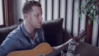 Undertow (Original Song)