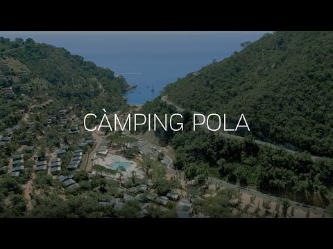 Càmping Pola