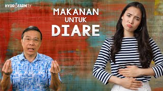 Download lagu MAKANAN BAIK UNTUK DIARE mp3 Download lagu MAKANAN BAIK UNTUK DIARE mp3