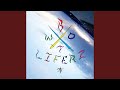 Liferz - Blood on the Wall - Topic Liferz