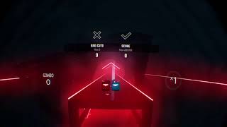 28A? [LIVE]Beat Saber PSVR #20