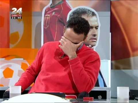 download lagu mp3 mp4 Mais Futebol, download lagu Mais Futebol gratis, unduh video klip Download Mais Futebol Mp3 dan Mp4 Music Gratis