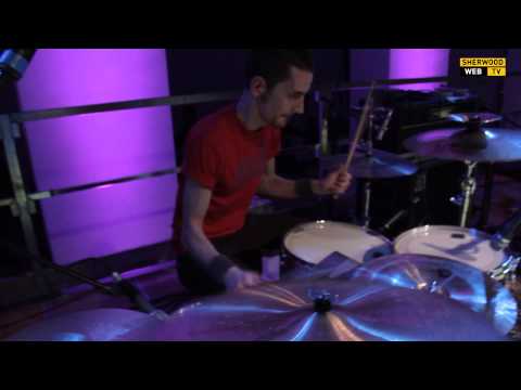 Promo Universal Sex Arena @ Cso Pedro - Padova