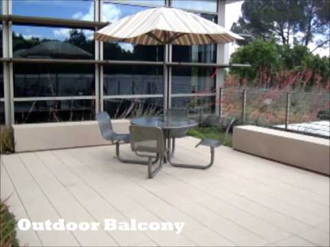 Uc Davis Dorm Resources At Segundo