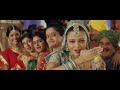 Limbuda Limbuda Limbuda Main Kachakacha Lai Do 4K Video New