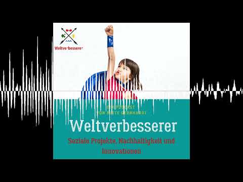 184 Kulson - Weltverbesserer