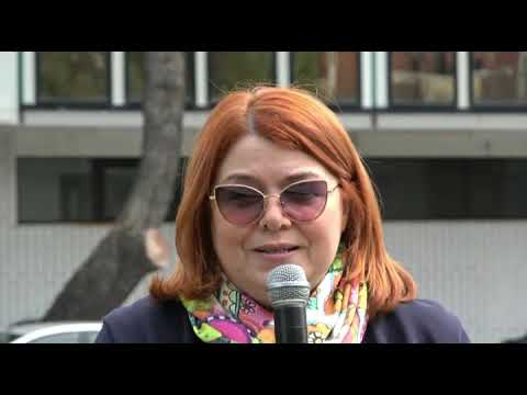 Foggia ricorda Francesco Marcone