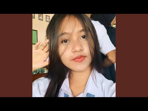 DANSA SKUBADUP (Remastered 2025)