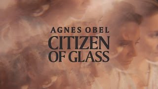 Agnes Obel - Mary (Official Audio)