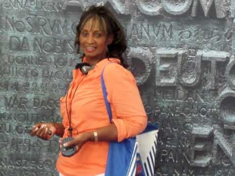 Goodbye To Barcelona, Spain