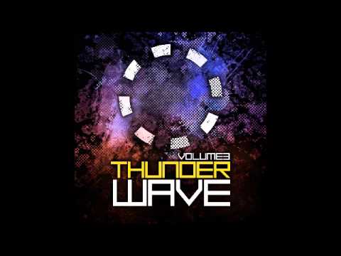 Thunderwave Volume 3 (Part 5/5)