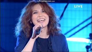 The Bird Without Wings