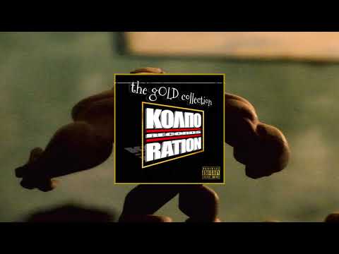 ALEKAN X 3TK - ΚΑΛΕΣΜΑ (Prod. LoGio)